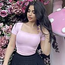 Знакомства: Anyuta, 19 лет, Ереван