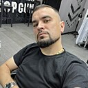 Знакомства: Артем, 38 лет, Апшеронск