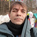 Знакомства: Евгений, 51 год, Астрахань