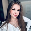 Знакомства: Анюта, 24 года, Орск