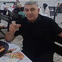 Знакомства: Rovşan, 50 лет, Баку