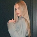 Знакомства: Николь, 23 года, Самара