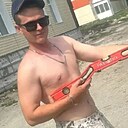 Знакомства: Александр, 26 лет, Славгород