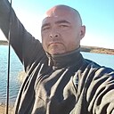 Знакомства: Виталий, 37 лет, Рудный