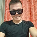 Знакомства: Сергей, 23 года, Железногорск