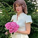 Знакомства: Ольга, 54 года, Ярцево