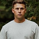 Знакомства: Андрей, 31 год, Йошкар-Ола