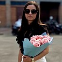 Знакомства: Ольга, 37 лет, Рязань