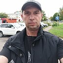 Знакомства: Андрей, 38 лет, Собинка
