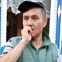 Знакомства: Андрей, 42 года, Йошкар-Ола