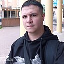 Знакомства: Иван, 31 год, Дедовск