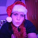 Знакомства: Танюша, 46 лет, Котельнич
