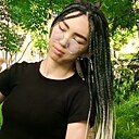 Знакомства: София, 21 год, Астана