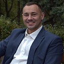 Знакомства: Макс, 34 года, Южно-Сахалинск