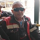 Знакомства: Содик, 57 лет, Тобольск