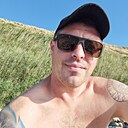 Знакомства: Андрей, 37 лет, Тутаев