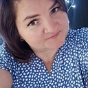 Знакомства: Танюшка, 41 год, Оренбург