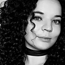 Знакомства: Эля, 28 лет, Костанай