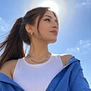 Знакомства: Анастасия, 30 лет, Чита