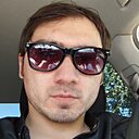 Знакомства: Мархат, 32 года, Петропавловск