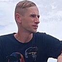Знакомства: Юрий, 43 года, Ижевск