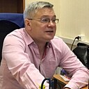 Знакомства: Владимир, 54 года, Санкт-Петербург