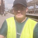 Знакомства: Тохиржон, 51 год, Казань