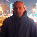Знакомства: Юрий, 51 год, Орша