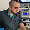 Знакомства: Владислав, 26 лет, Запорожье