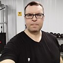 Знакомства: Денис, 52 года, Орск