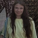Знакомства: Юлия, 43 года, Апатиты