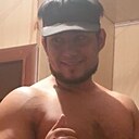 Знакомства: Али, 32 года, Ташкент