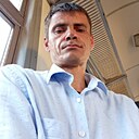 Знакомства: Дмитрий, 47 лет, Столбцы