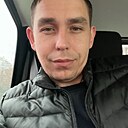 Знакомства: Егор, 27 лет, Волноваха