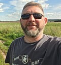 Знакомства: Сергей, 48 лет, Наро-Фоминск