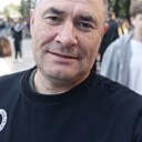 Знакомства: Игорь, 50 лет, Воскресенск