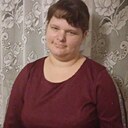 Знакомства: Алена, 34 года, Светлоград