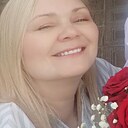 Знакомства: Анастасия, 36 лет, Череповец