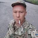 Знакомства: Костянтин, 30 лет, Александрия