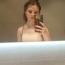 Знакомства: Раи, 19 лет, Владимир