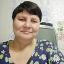 Знакомства: Светлана, 48 лет, Алейск