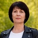 Знакомства: Ольга, 53 года, Новомихайловский
