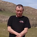 Знакомства: Василий, 50 лет, Алматы