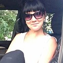 Знакомства: Светлана, 37 лет, Сальск