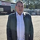 Знакомства: Марс, 51 год, Кумертау