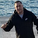 Знакомства: Юрий, 36 лет, Таганрог