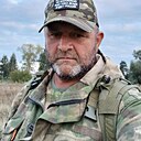 Знакомства: Андрей, 49 лет, Коломна