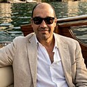 Знакомства: Абдуллазиз, 43 года, Бодайбо