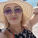 Знакомства: Татьяна, 39 лет, Балахна