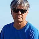 Знакомства: Сергей, 60 лет, Санкт-Петербург